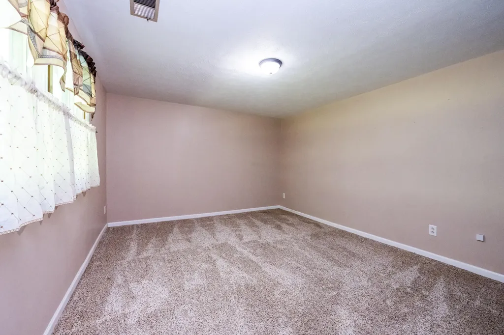 3120 Ridgeview St. Joseph Charter Township MI 49085
