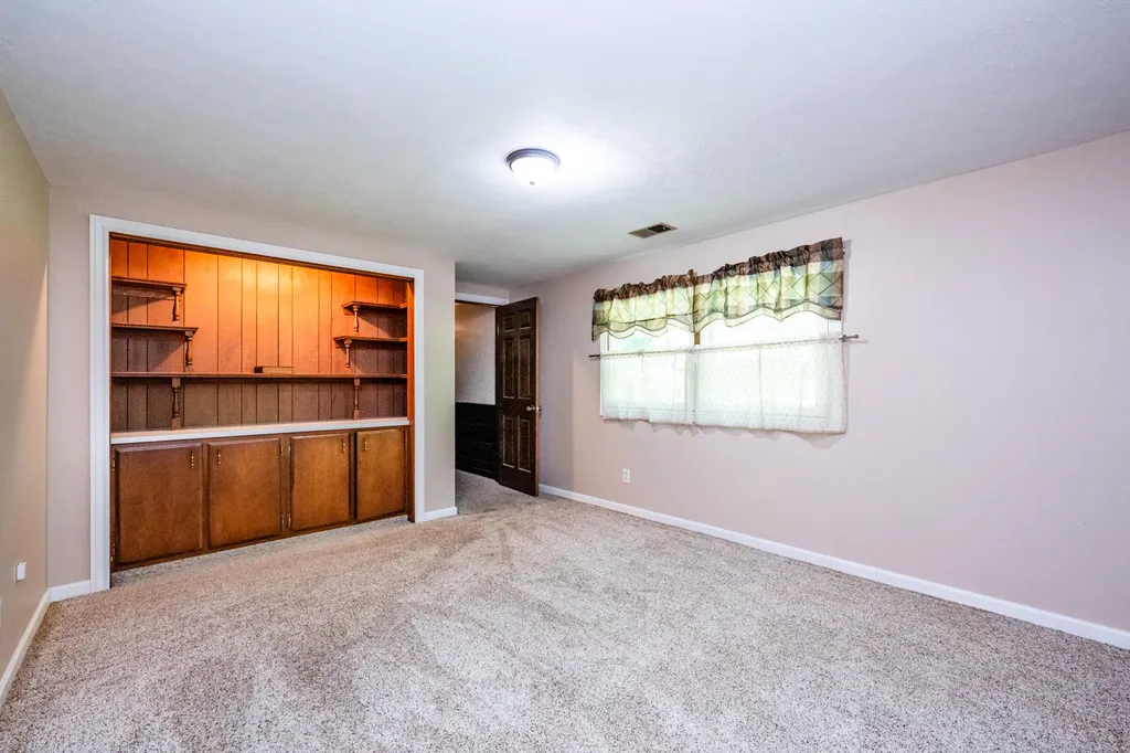 3120 Ridgeview St. Joseph Charter Township MI 49085
