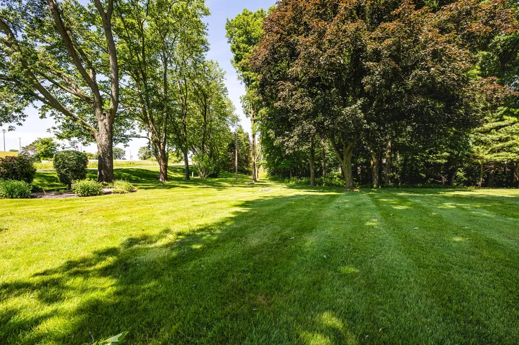 3120 Ridgeview St. Joseph Charter Township MI 49085