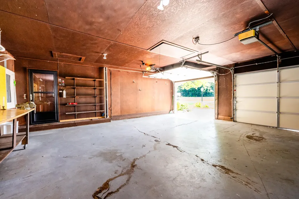 3120 Ridgeview St. Joseph Charter Township MI 49085