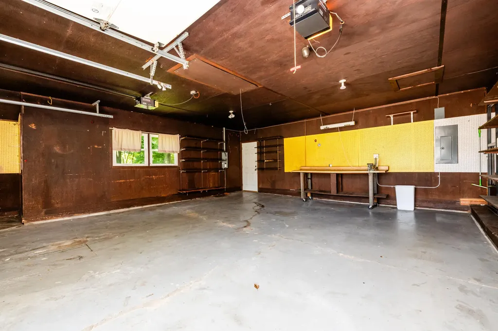 3120 Ridgeview St. Joseph Charter Township MI 49085