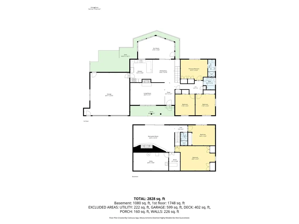 3120 Ridgeview St. Joseph Charter Township MI 49085