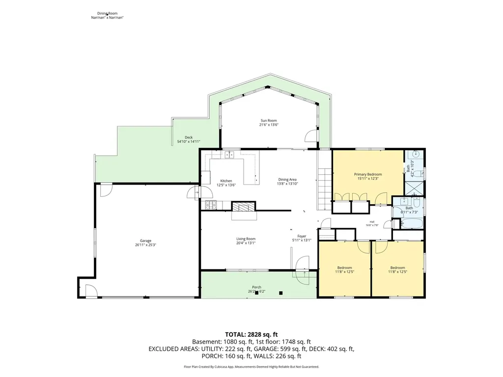3120 Ridgeview St. Joseph Charter Township MI 49085