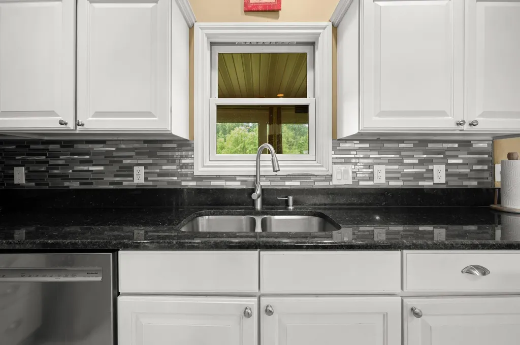 4823 Pleasant Meadow Circle Royalton Township MI 49085