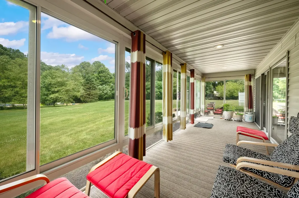 4823 Pleasant Meadow Circle Royalton Township MI 49085