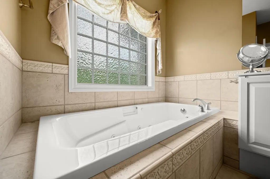 4823 Pleasant Meadow Circle Royalton Township MI 49085
