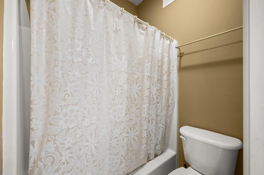 4823 Pleasant Meadow Circle Royalton Township MI 49085