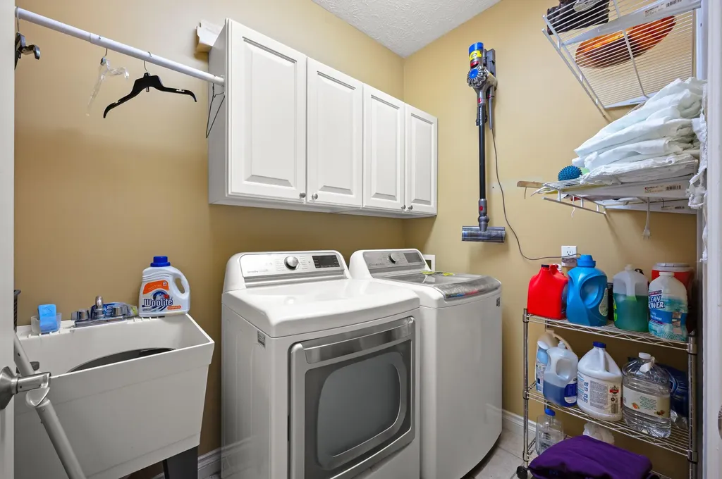 4823 Pleasant Meadow Circle Royalton Township MI 49085