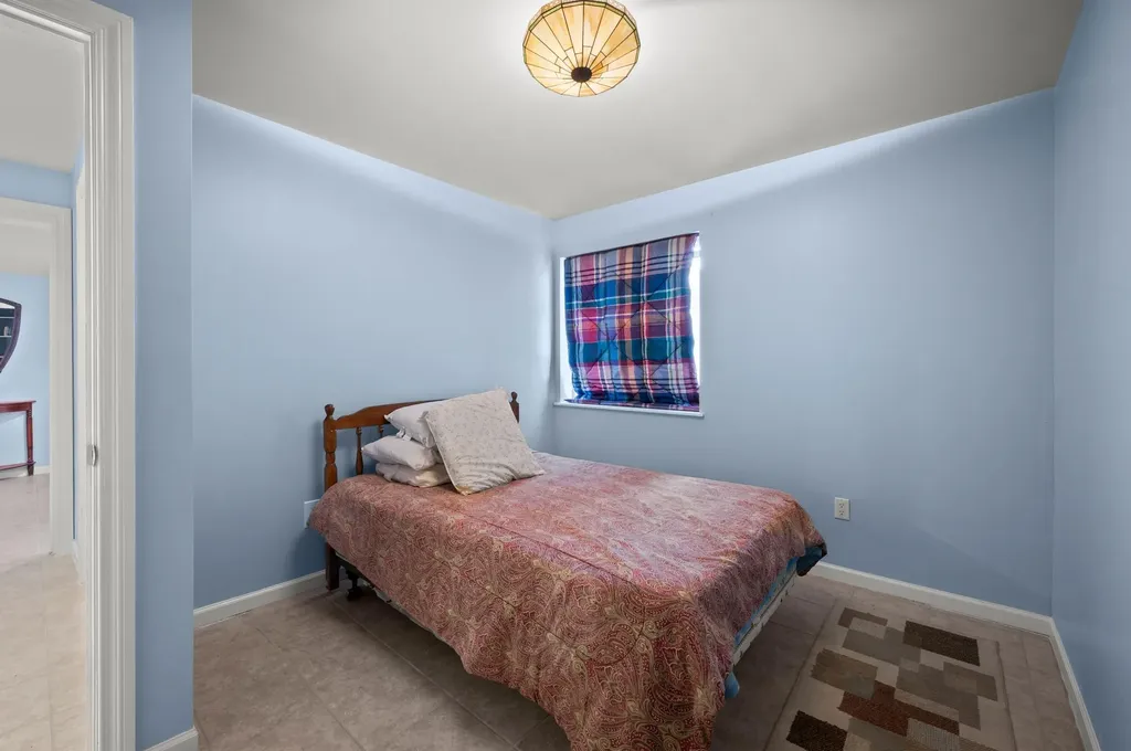 4823 Pleasant Meadow Circle Royalton Township MI 49085