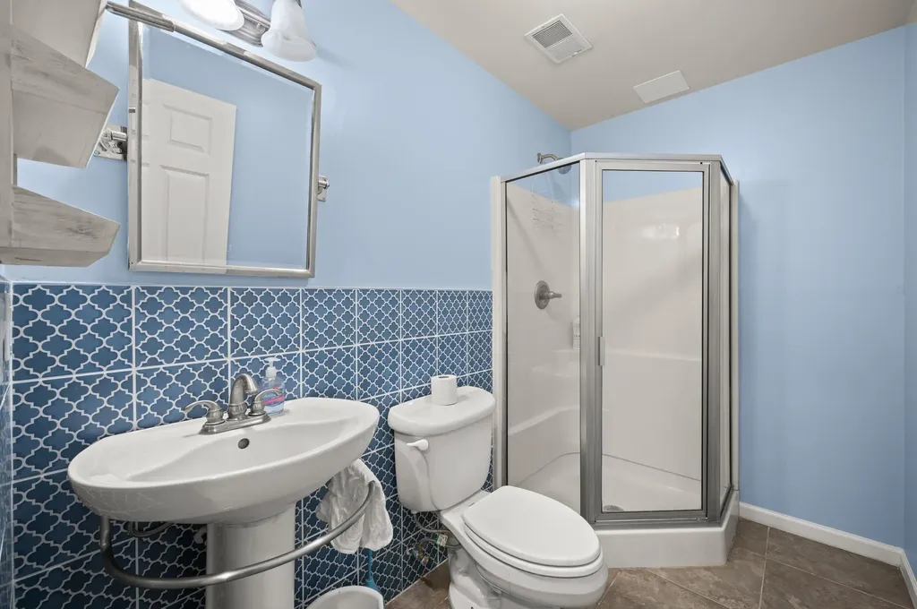 4823 Pleasant Meadow Circle Royalton Township MI 49085