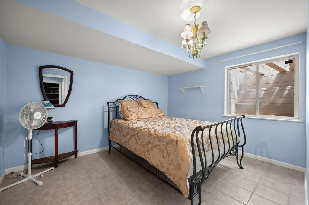 4823 Pleasant Meadow Circle Royalton Township MI 49085