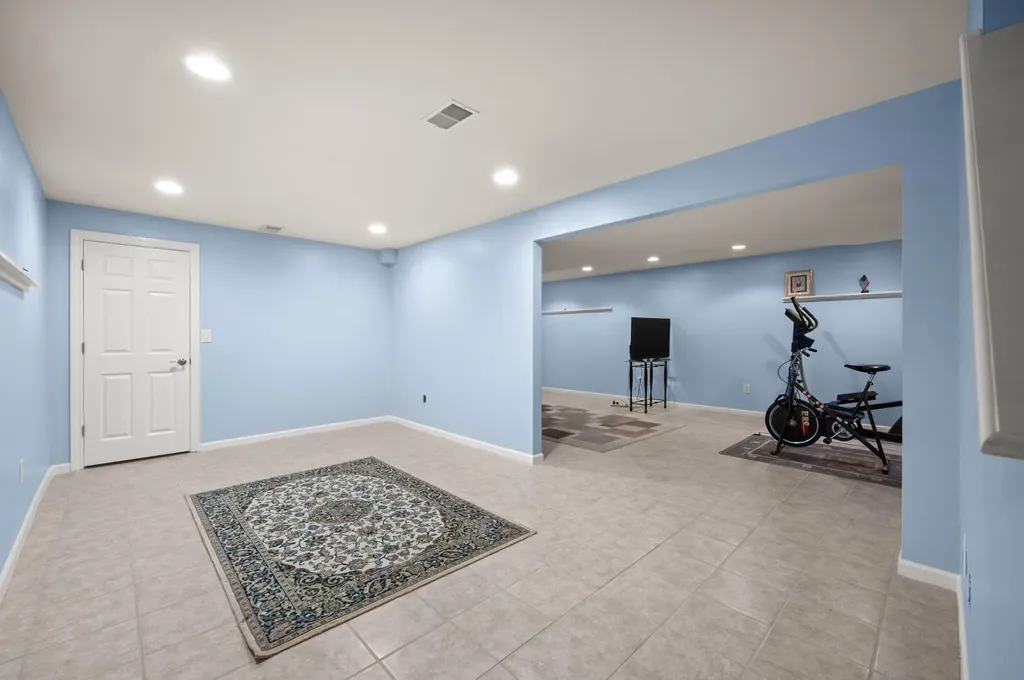 4823 Pleasant Meadow Circle Royalton Township MI 49085