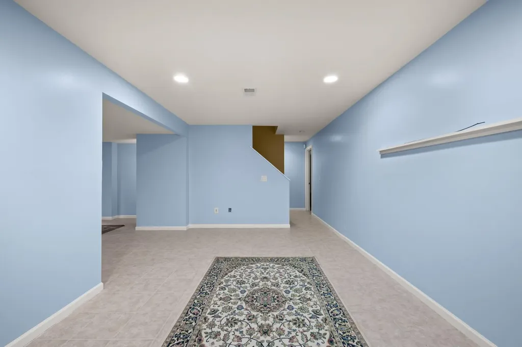 4823 Pleasant Meadow Circle Royalton Township MI 49085