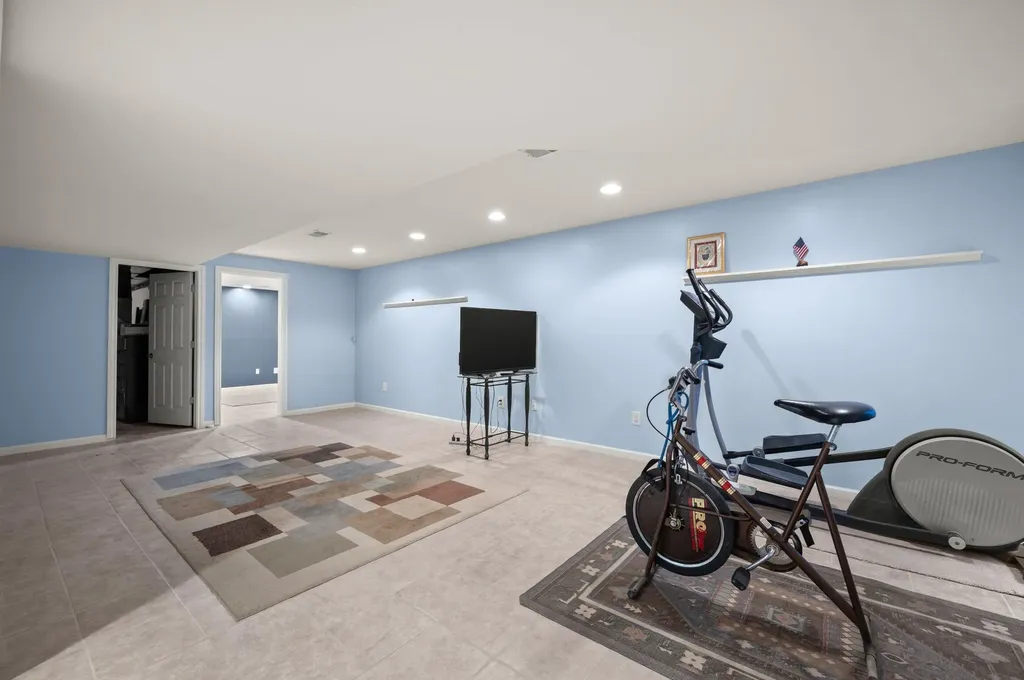 4823 Pleasant Meadow Circle Royalton Township MI 49085