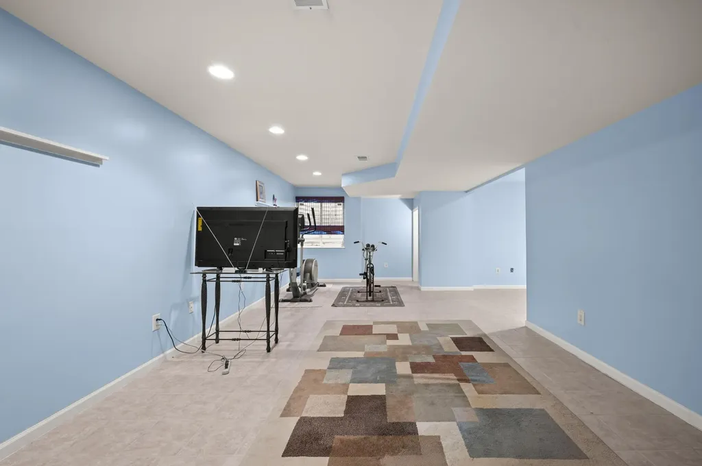 4823 Pleasant Meadow Circle Royalton Township MI 49085