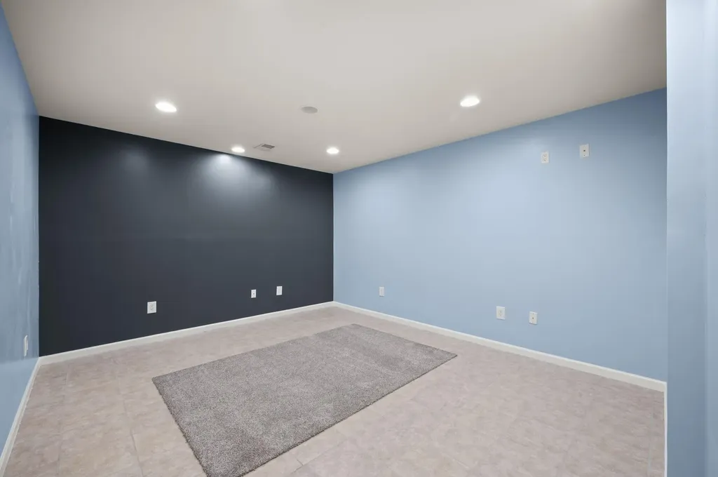 4823 Pleasant Meadow Circle Royalton Township MI 49085