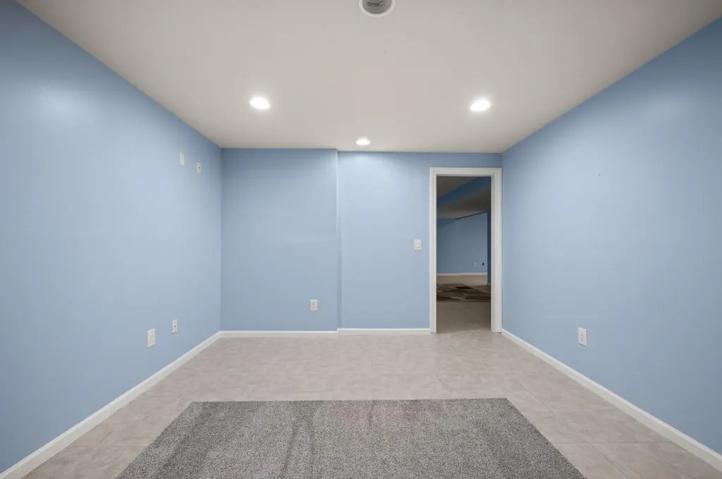 4823 Pleasant Meadow Circle Royalton Township MI 49085
