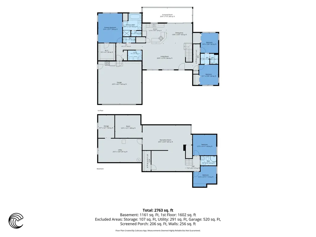 4823 Pleasant Meadow Circle Royalton Township MI 49085