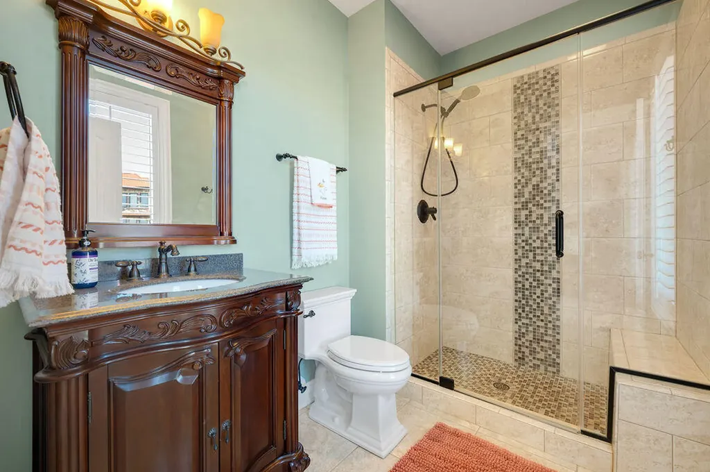 651 Sul Lago S Benton Charter Township MI 49022