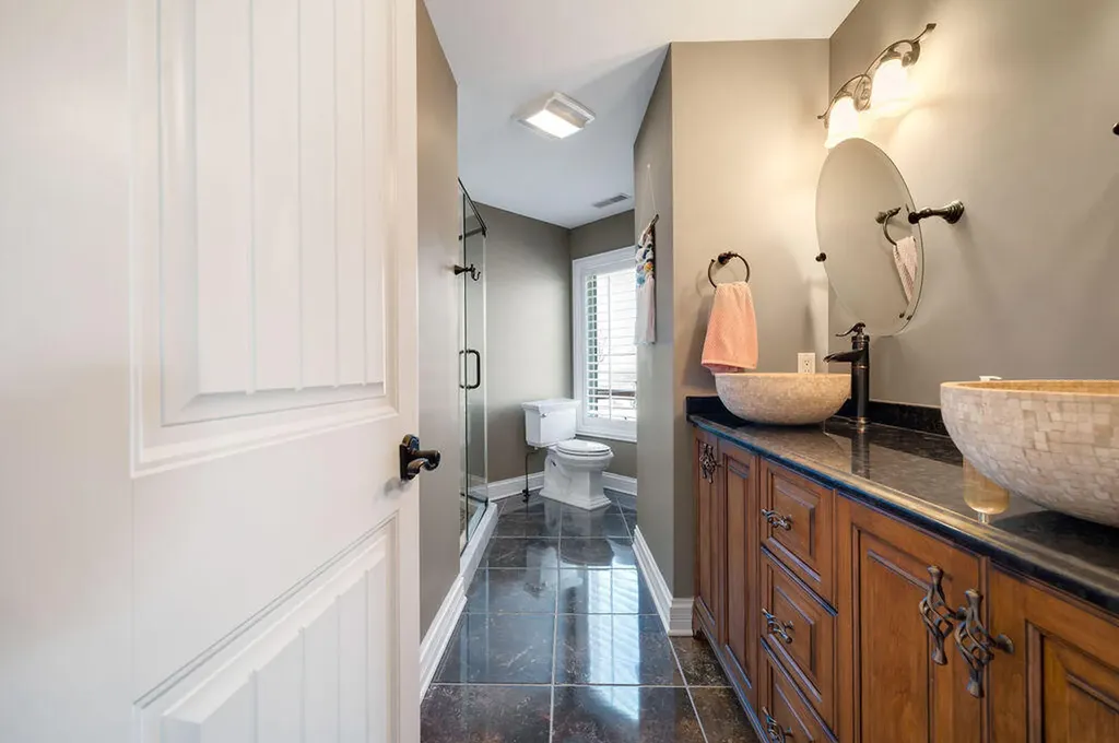 651 Sul Lago S Benton Charter Township MI 49022