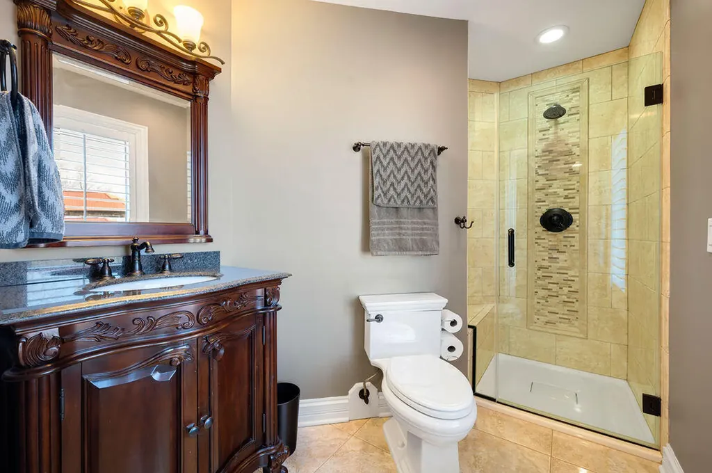 651 Sul Lago S Benton Charter Township MI 49022