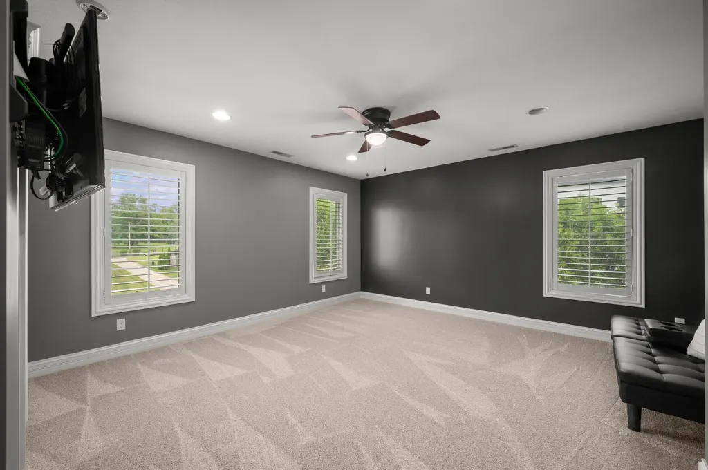 651 Sul Lago S Benton Charter Township MI 49022