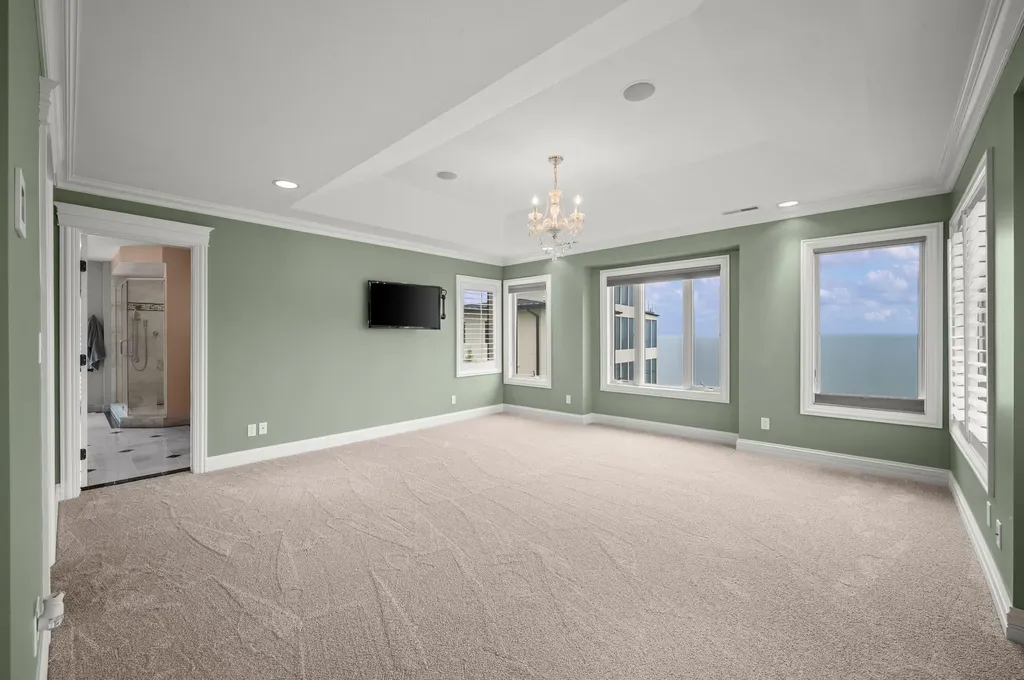 651 Sul Lago S Benton Charter Township MI 49022