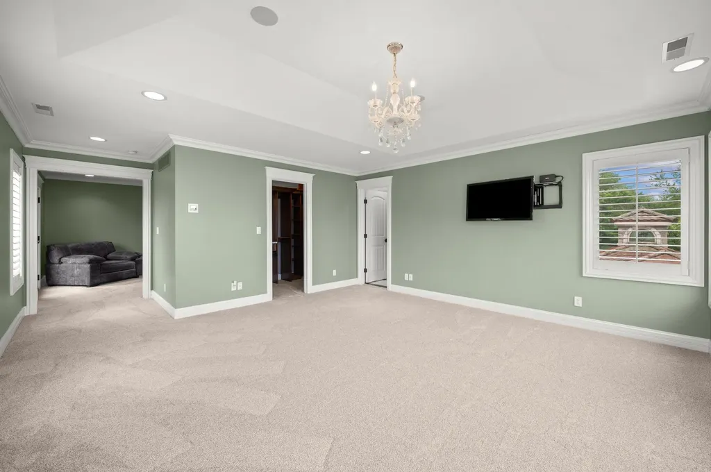 651 Sul Lago S Benton Charter Township MI 49022