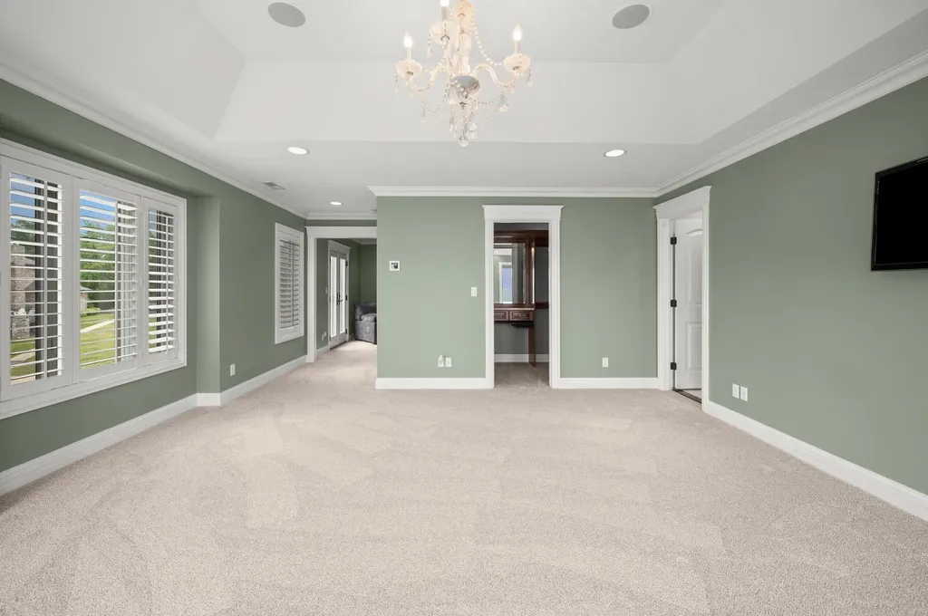 651 Sul Lago S Benton Charter Township MI 49022