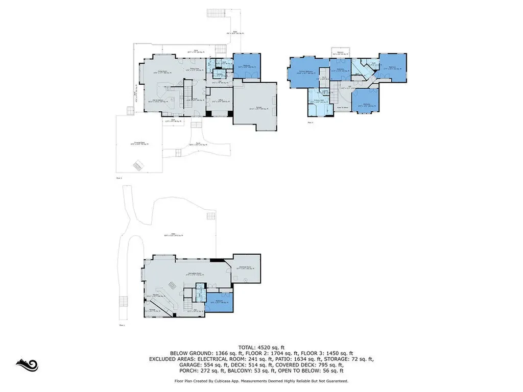 651 Sul Lago S Benton Charter Township MI 49022