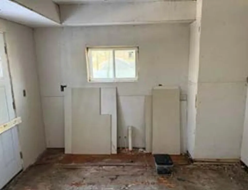 1771 Sanford Street Muskegon City MI 49441