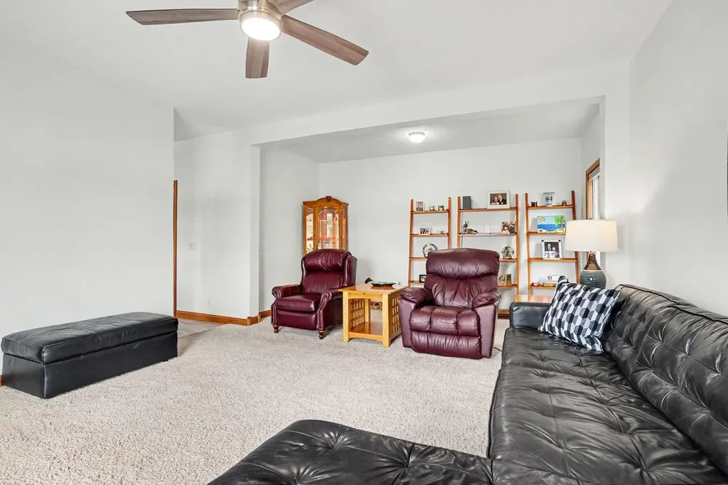 86640 60th Street Keeler Township MI 49045