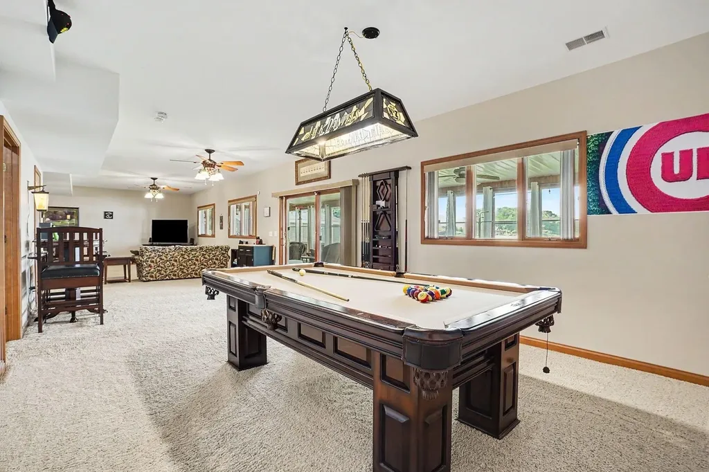 86640 60th Street Keeler Township MI 49045