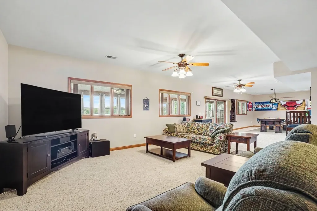 86640 60th Street Keeler Township MI 49045