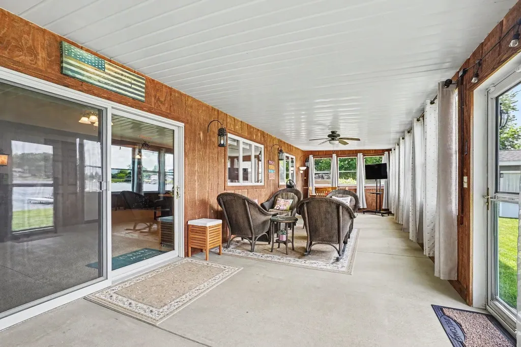 86640 60th Street Keeler Township MI 49045