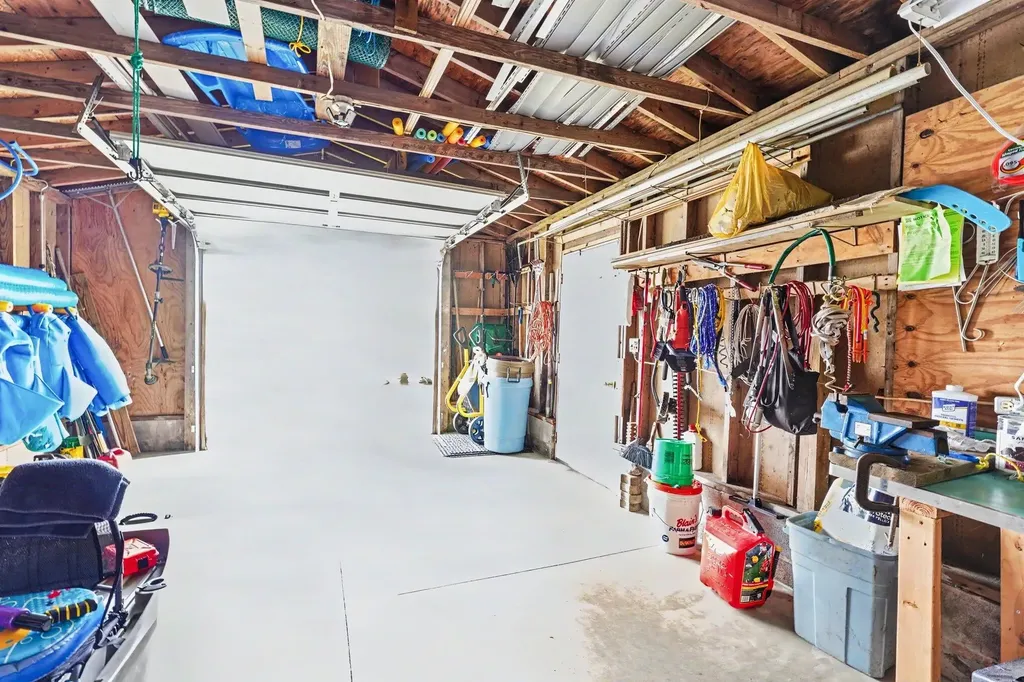 86640 60th Street Keeler Township MI 49045