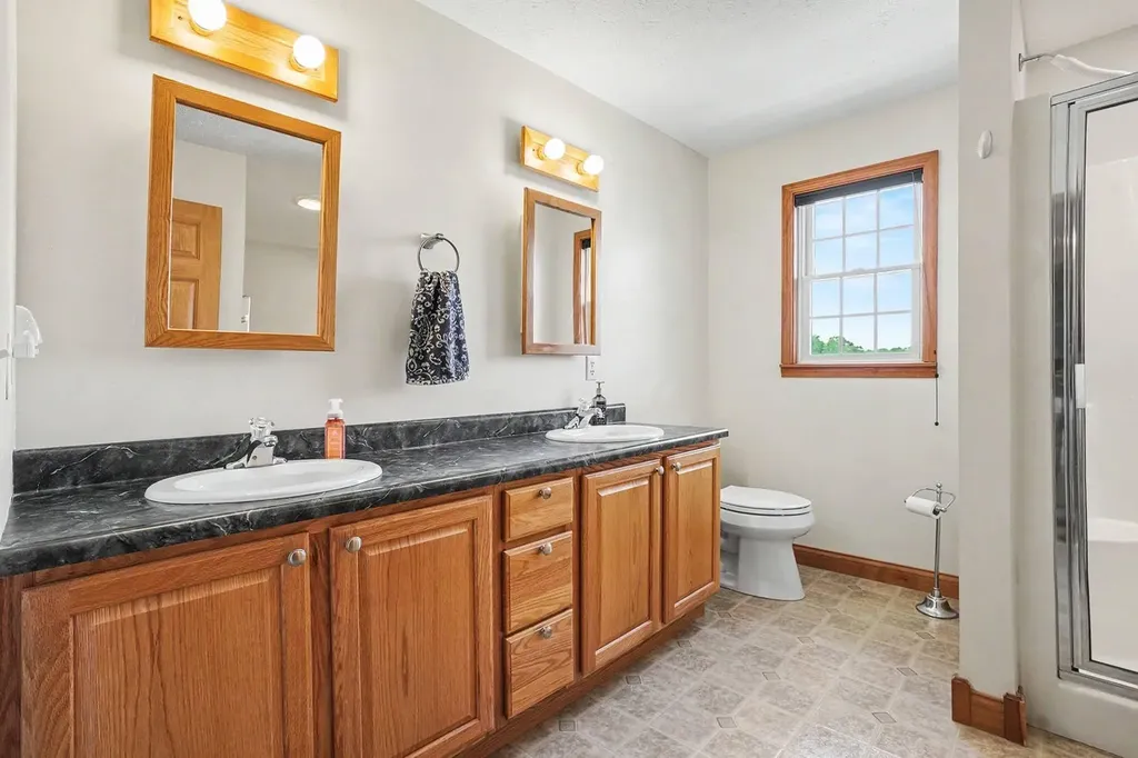 86640 60th Street Keeler Township MI 49045