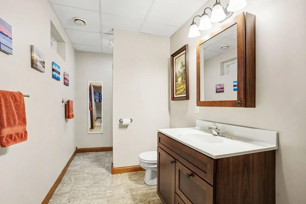 86640 60th Street Keeler Township MI 49045
