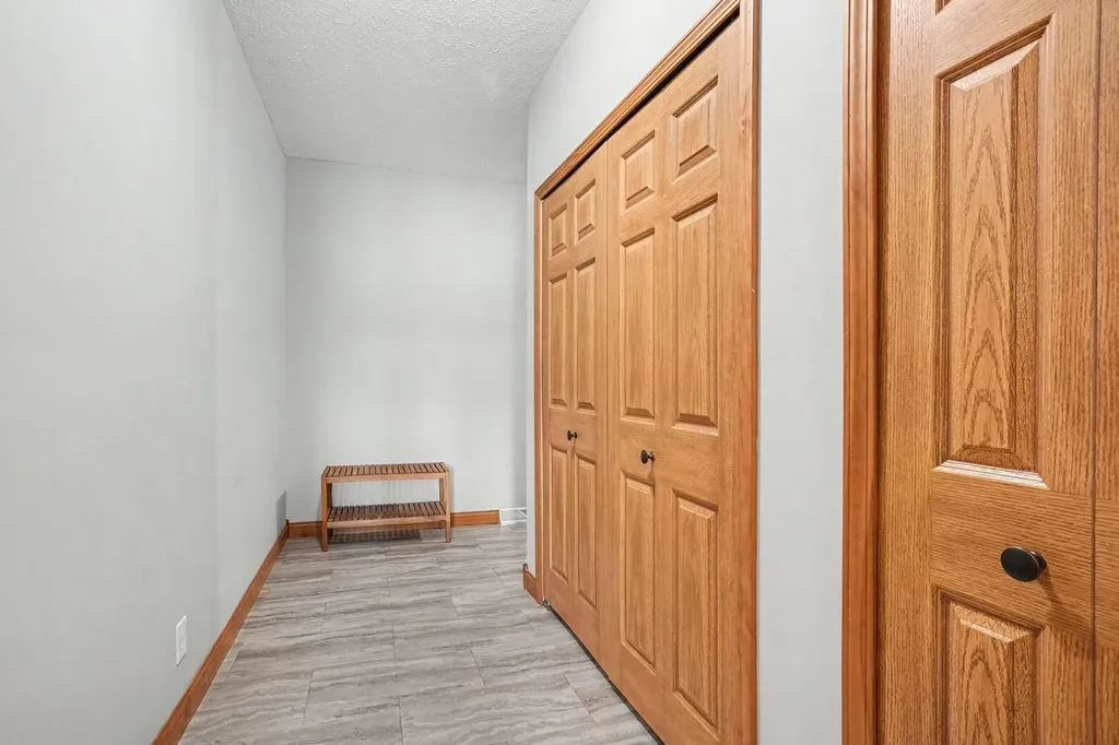 86640 60th Street Keeler Township MI 49045