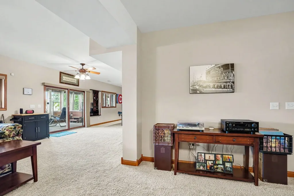 86640 60th Street Keeler Township MI 49045