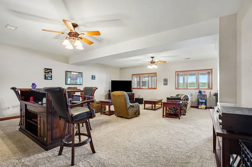 86640 60th Street Keeler Township MI 49045