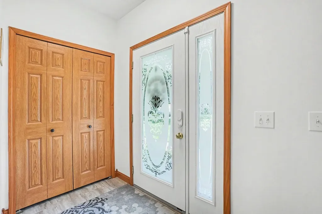 86640 60th Street Keeler Township MI 49045