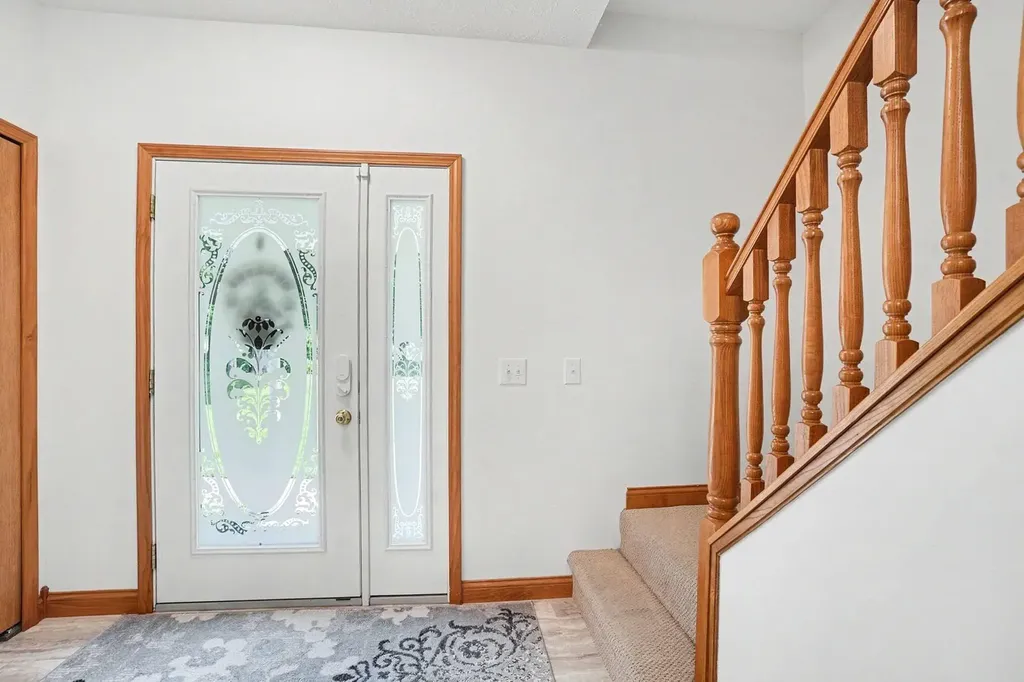 86640 60th Street Keeler Township MI 49045