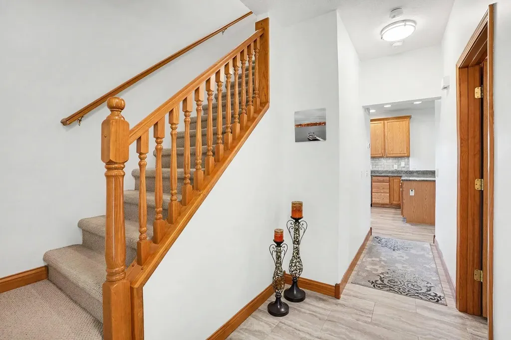 86640 60th Street Keeler Township MI 49045