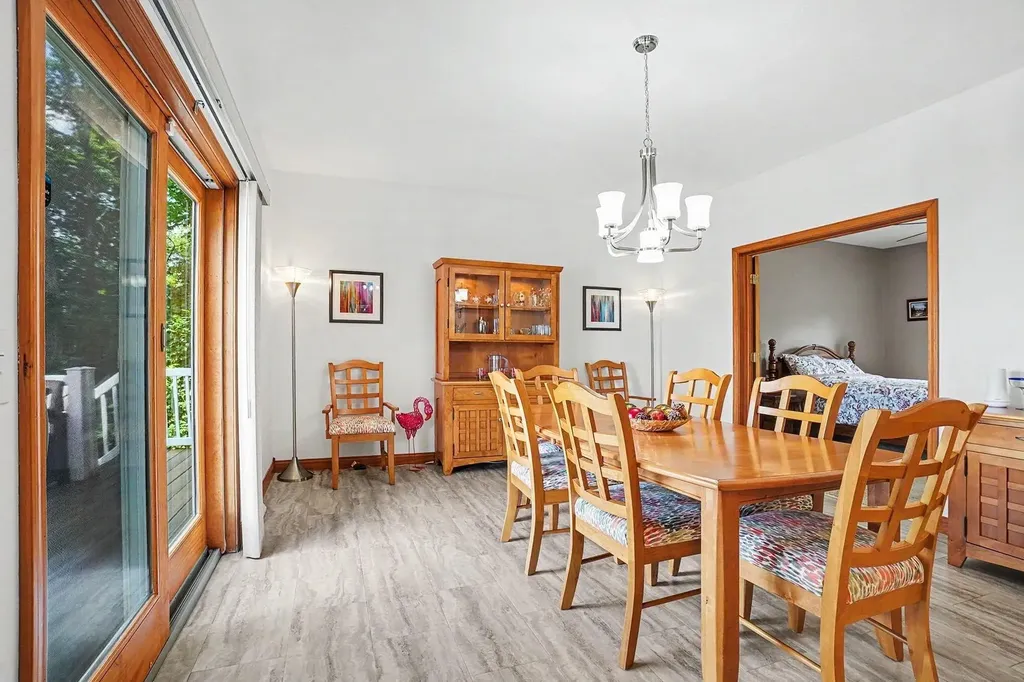 86640 60th Street Keeler Township MI 49045