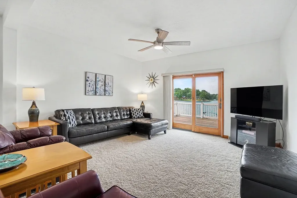 86640 60th Street Keeler Township MI 49045