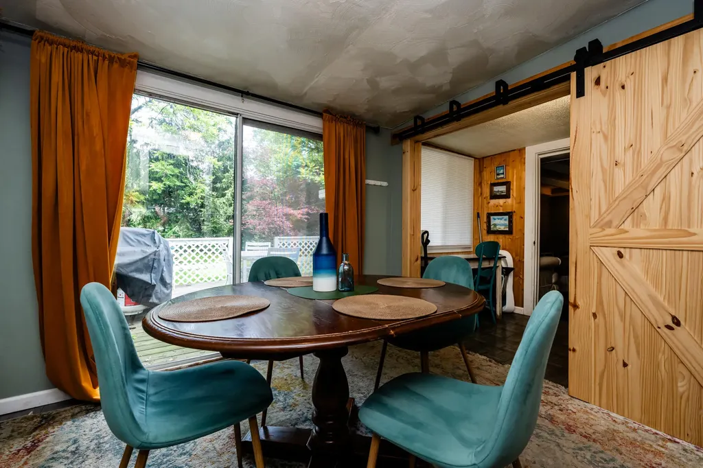 46355 Grand Beach Road Grand Beach Village MI 49117