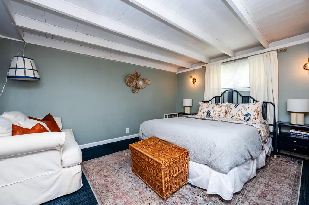 46355 Grand Beach Road Grand Beach Village MI 49117