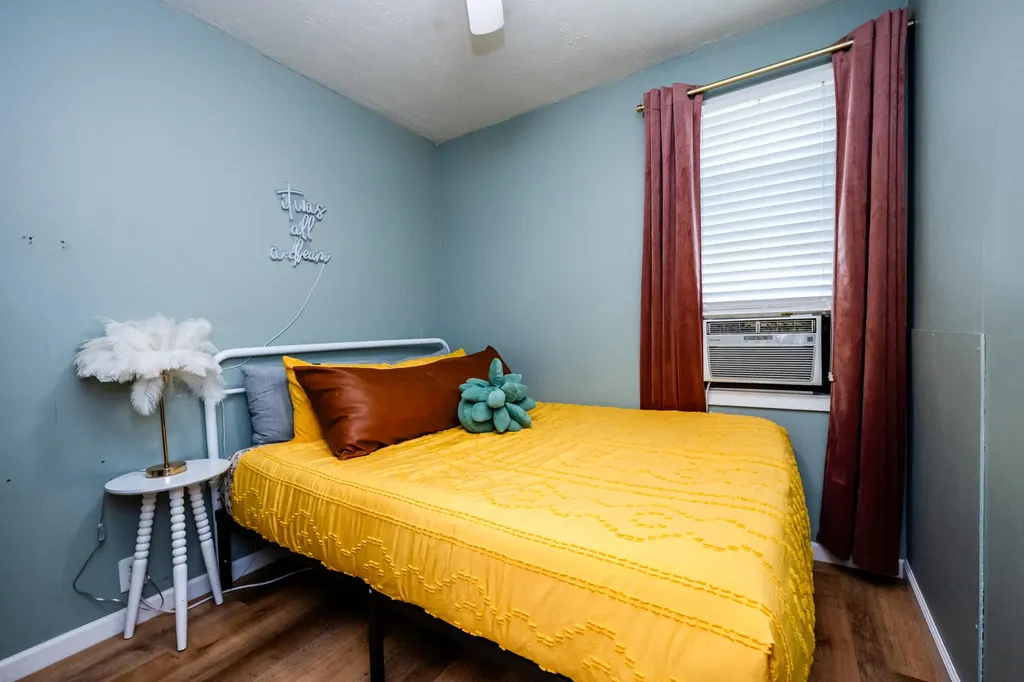 46355 Grand Beach Road Grand Beach Village MI 49117