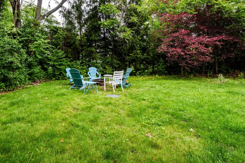 46355 Grand Beach Road Grand Beach Village MI 49117